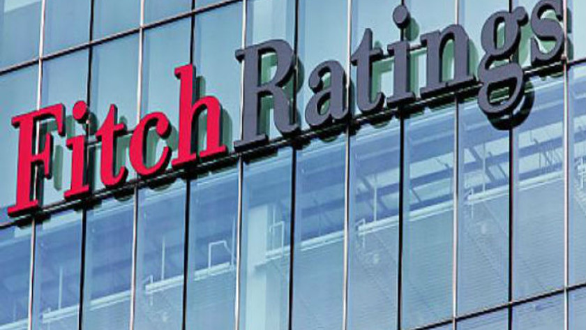 Fitch, Türkiye büyüme tahminini düşürdü
